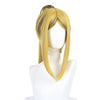 Magilumiere Co Ltd Hitomi Koshigaya Cosplay Wigs