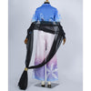 Fragaria Memories Hangyon Cosplay Costumes