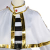Sousou no Frieren Frieren Fullset Cosplay Costumes