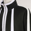 Tougen Anki: Legend of the Cursed Blood Shiki Ichinose Male Protagonist Uniform Cosplay Costumes