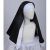 Gushing over Magical Girls Sister Gigant Shisuta Giganto Cosplay Costume