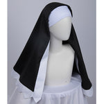 Gushing over Magical Girls Sister Gigant Shisuta Giganto Cosplay Costume