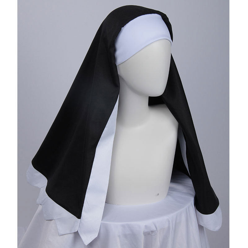 Gushing over Magical Girls Sister Gigant Shisuta Giganto Cosplay Costume