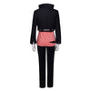 Anime My Hero Academia Kyoka Jiro Cosplay Costumes