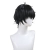 Wind Breaker Jo Togame Cosplay Wigs