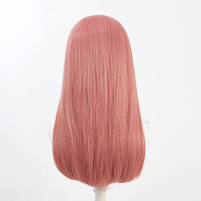 Tougen Anki: Legend of the Cursed Blood Homare Byobugaura Cosplay Wigs