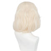 Aime Hazbin Hotel Mimzy Cosplay Wigs