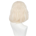Aime Hazbin Hotel Mimzy Cosplay Wigs