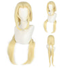 Naruto Tsunade Cosplay Wigs