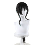 Honkai: Star rail Ruan Mei Cosplay Wigs