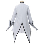 Cardcaptor Sakura Sakura Kinomoto Grey Star Cosplay Costumes