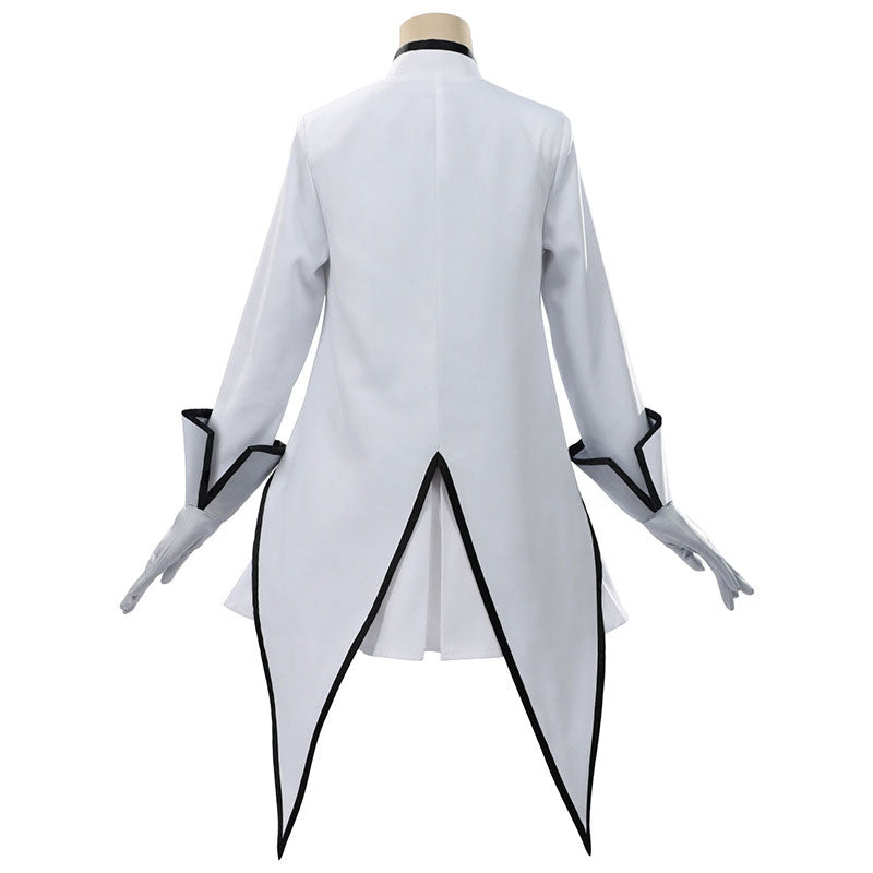 Cardcaptor Sakura Sakura Kinomoto Grey Star Cosplay Costumes