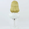 One Piece Carrot Cosplay Wigs