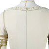 The Lord of the Rings: The Fellowship of the Ring The Two Towers Eowyn Cosplay Costumes