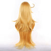 Genshin Impact Escoffier Cosplay Wigs
