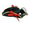 Gothic Caribbean Jack Sparrow Female Pirate Halloween Uniform Cosplay Costumes