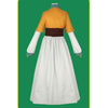 The Apothecary Diaries Xiaolan Cosplay Costume