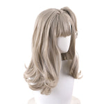 Game Reverse:1999 Matilda Cosplay Wig