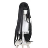 Magical Girl Witch Trials Nikaido Hiro Cosplay Wigs