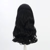 One Piece Rob Lucci Cosplay Wigs