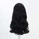 One Piece Rob Lucci Cosplay Wigs