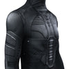 Dune Paul Atreides Jumpsuit Cosplay Costumes