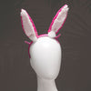 Game Goddess of Victory: NIKKE Viper Bunny Girl Cosplay Costumes