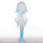 Honkai: Star Rail Cerydra Cosplay Wigs