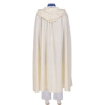 Sousou no Frieren Himmel Cosplay Costumes