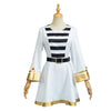 Sousou no Frieren Frieren Cosplay Costumes