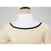 Puella Magi Madoka Magica Madoka Kaname Uniforms Cosplay Costumes