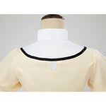 Puella Magi Madoka Magica Madoka Kaname Uniforms Cosplay Costumes