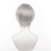 Persona 4 Yu Narukami Cosplay Wigs