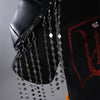 KPop Demon Hunters Mira Children's Cosplay Costumes