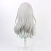 Honkai: Star Rail Firefly Cosplay Wigs