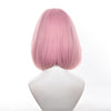 Aime 2.5-jigen no Ririsa 2.5 Dimensional Seduction Lilysa Amano Cosplay Wigs
