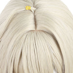 Genshin Impact Hexenzirkel Alice Cosplay Wigs