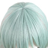 Wuthering Waves Phrolova Cosplay Wig