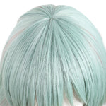 Wuthering Waves Phrolova Cosplay Wig