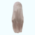 Goddess of Victory: NIKKE Scarlet Cosplay Wig