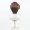 Virtual YouTuber NIJISANJI EN Seible Cosplay Wigs