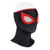 Marvel's Spider Man 2 Miles Morales EVOLVED SUIT Cosplay Costume