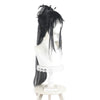Wuthering Waves Qiuyuan Cosplay Wigs