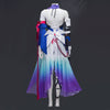 Honkai: Star Rail Seele Fullset Cosplay Costumes