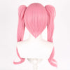 Link Click Li Tianxi Cosplay Wigs