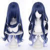 Genshin Impact Lauma Cosplay Wigs