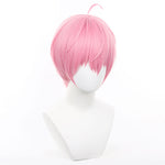 Link Click Li Tianchen Cosplay Wigs