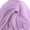 Genshin Impact Durin Cosplay Wigs