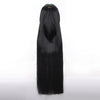 Zenless Zone Zero Astra Yao Cosplay Wigs