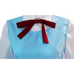 Gushing Over Magical Girls Morino Korisu Cosplay Costumes